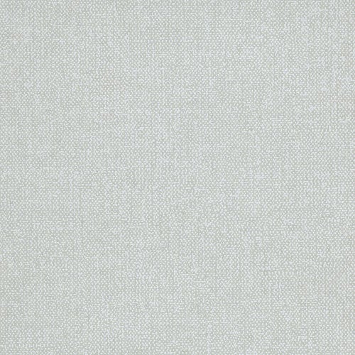 Gaio mint, tapet i ljusgrön