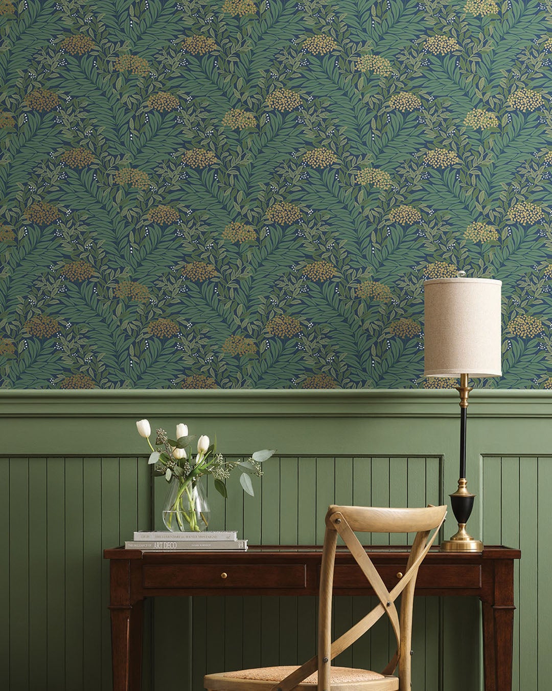 Highgrove RF7505 Tapet