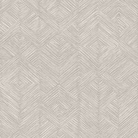 Enitan Moonbeam - TRI104