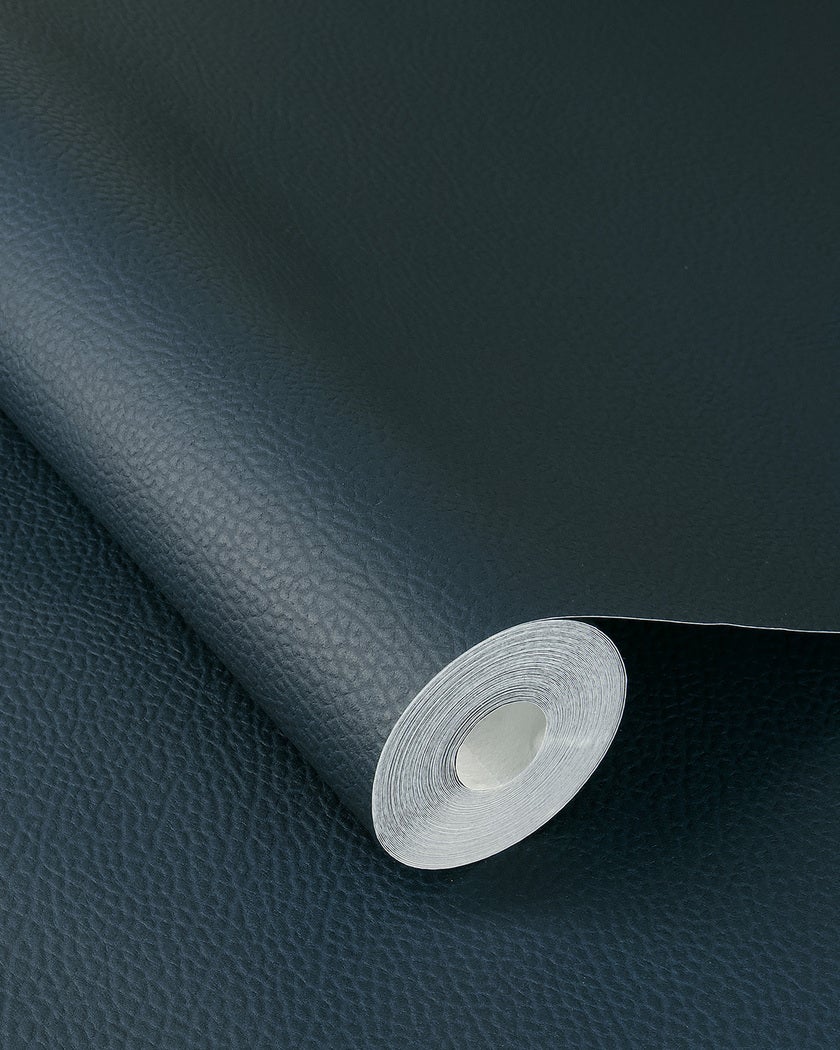 Serengeti 752670 tapet