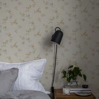 Kerstin QuickUp Beige