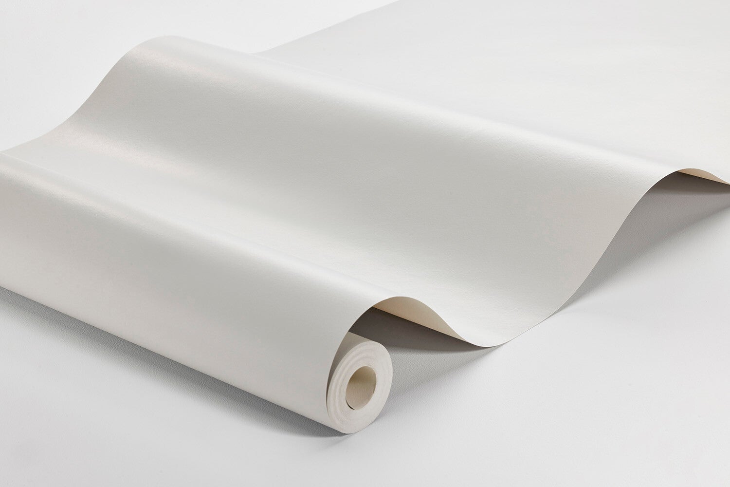 Seal Grey, grå 7542 tapet