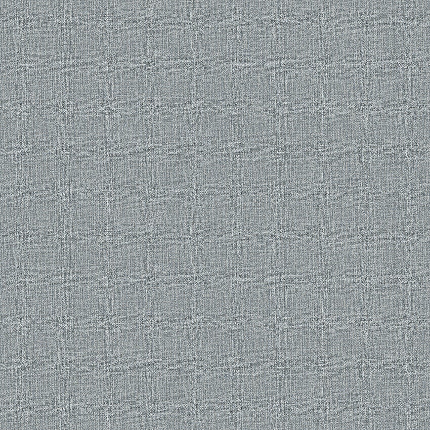 Weaver´s Wall mellanmörk nyans av blått