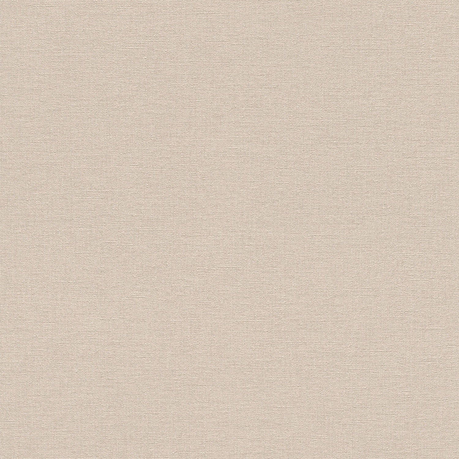 Collage, beige tapet