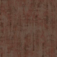 Gideki Aztec - TRI901