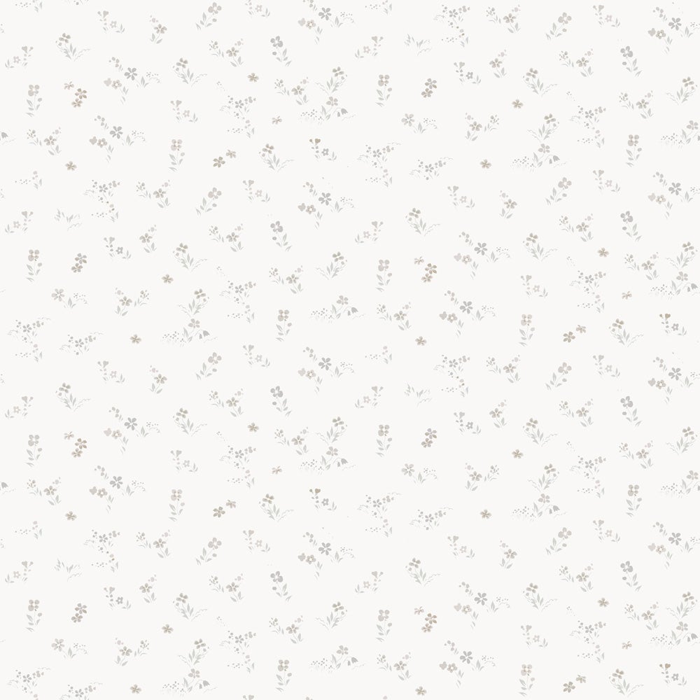 Sommarnatt 16008 tapet