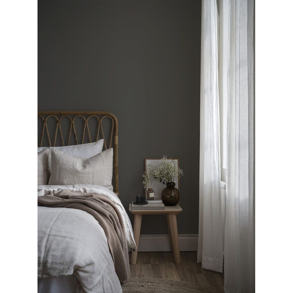 Akvarell QuickUp Varm asfalt/S 6502-Y