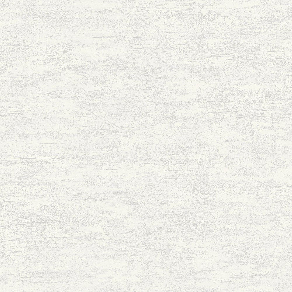 Tiburtinus 25755 tapet