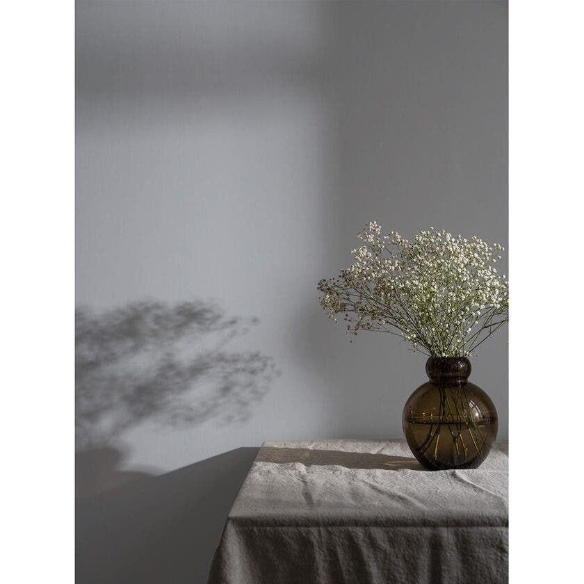 Akvarell QuickUp Vinterdag/S 1510-R90B