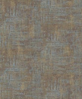 Level Two LV3401 tapet