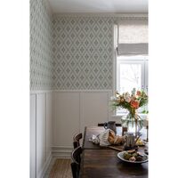 Astrid QuickUp Grön