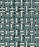 Occidens ILA301 tapet