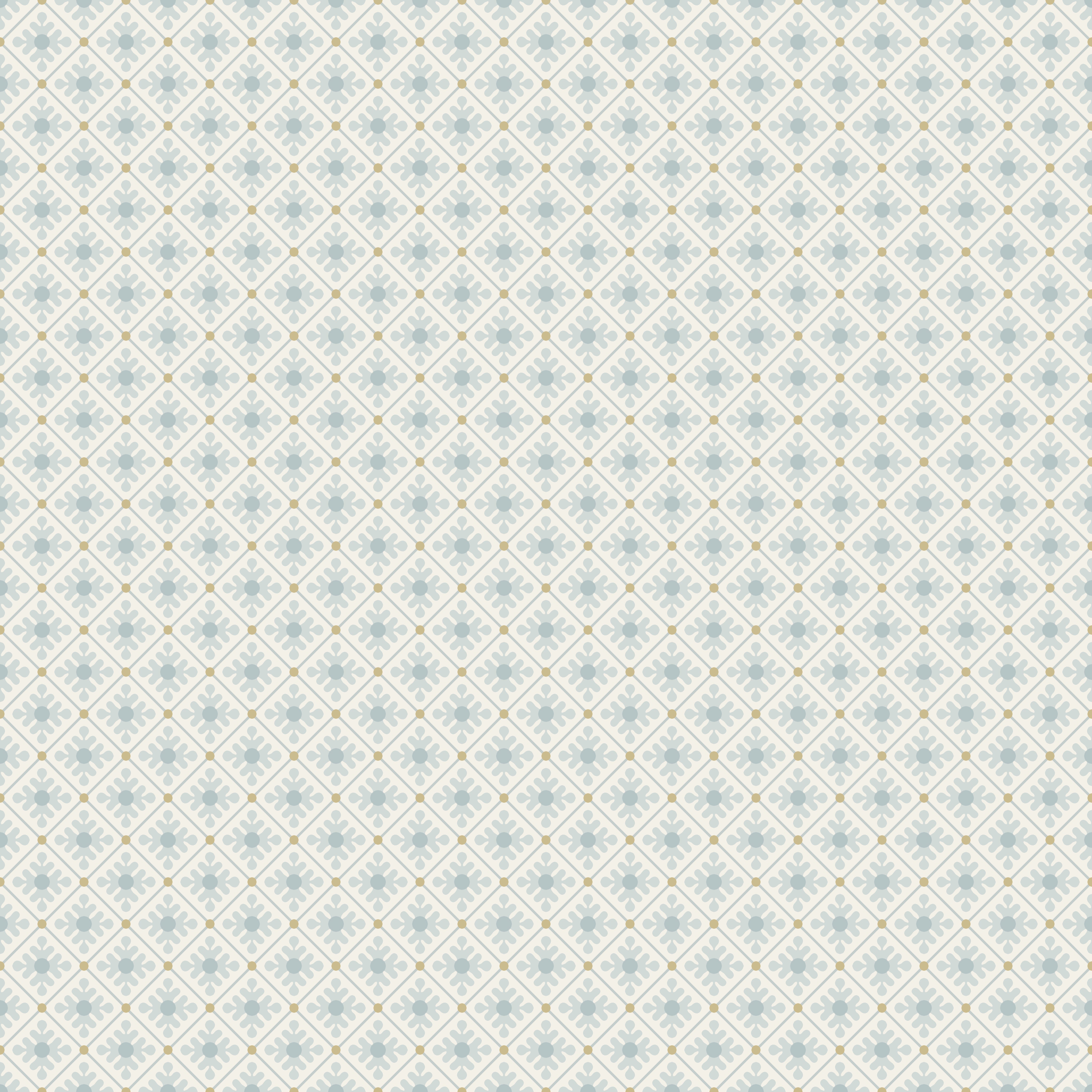 Skärhamn 33023 tapet