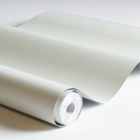 Cotton QuickUp Renlav