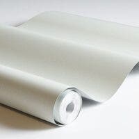 Cotton QuickUp Renlav