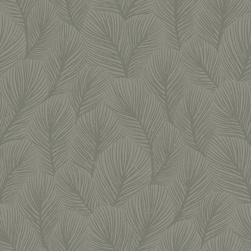 Pine Tree 4704 tapet