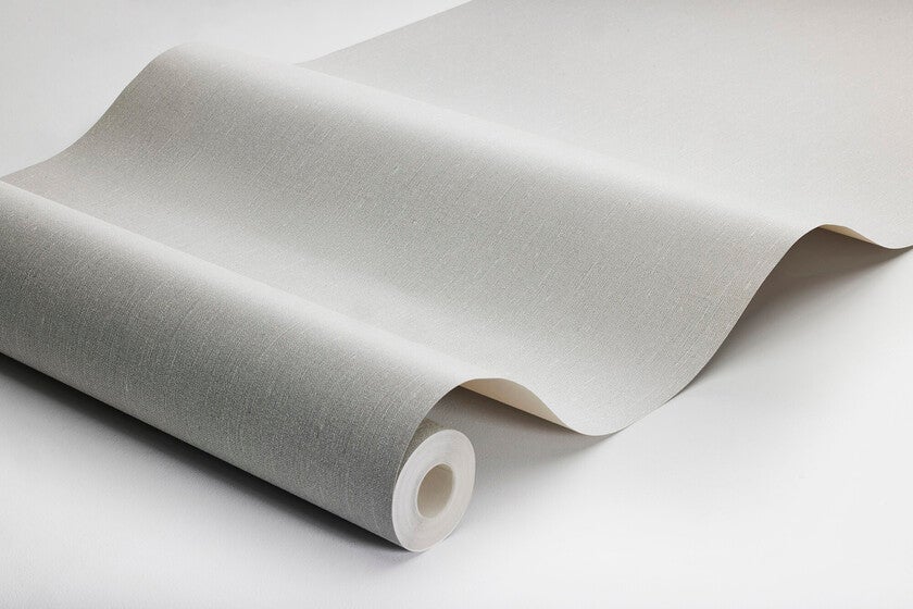 Dove Grey tapet 4320