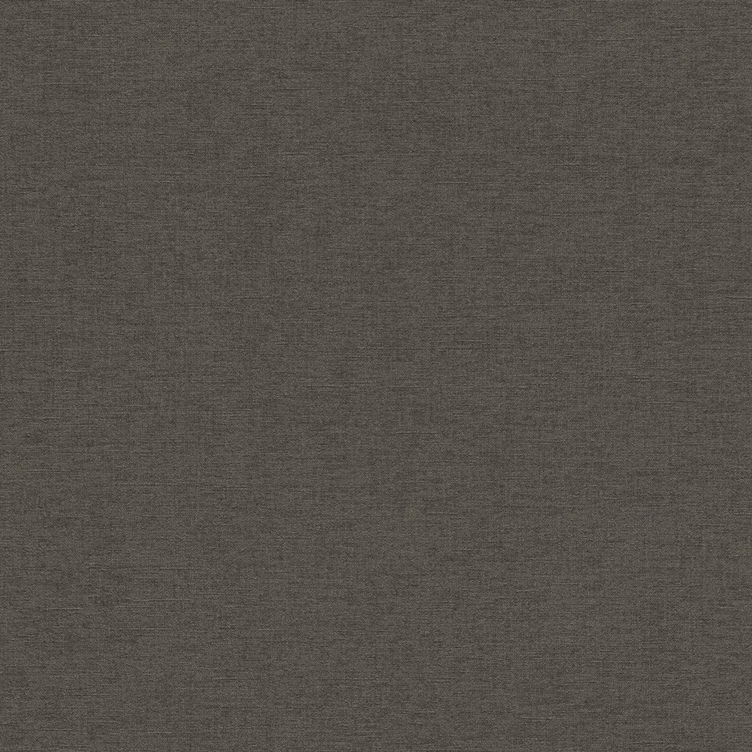 Collage, mossgrön tapet