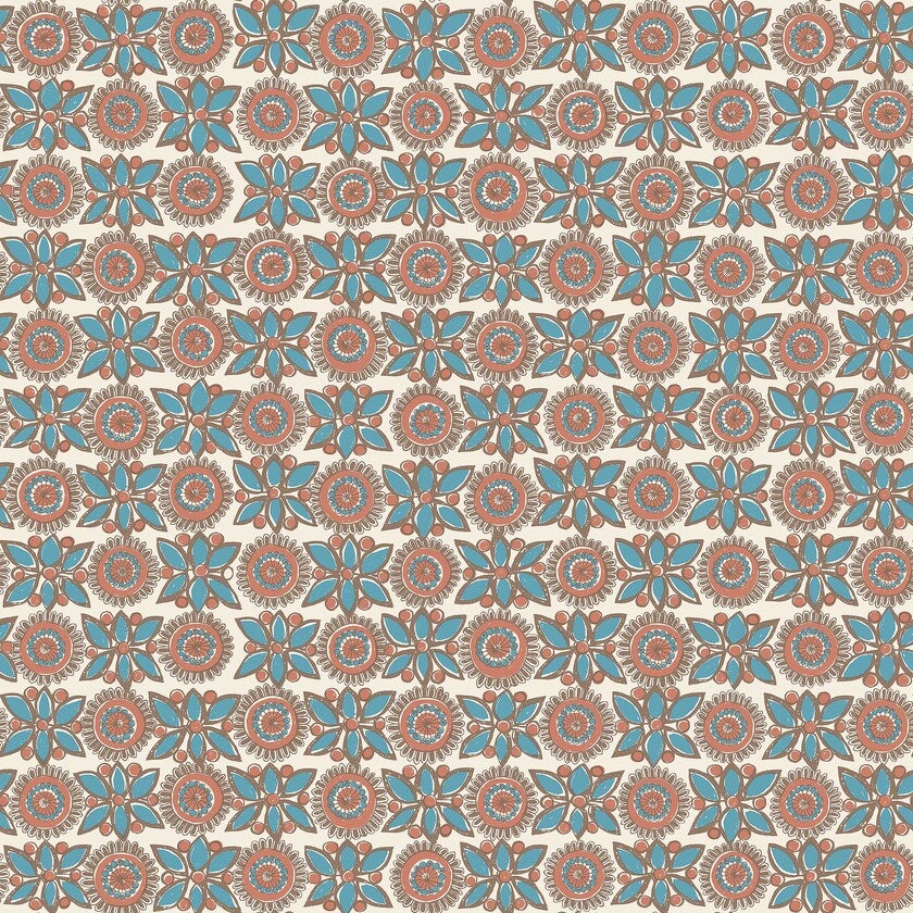 Turi Gramstad Oliver Astrid, blå