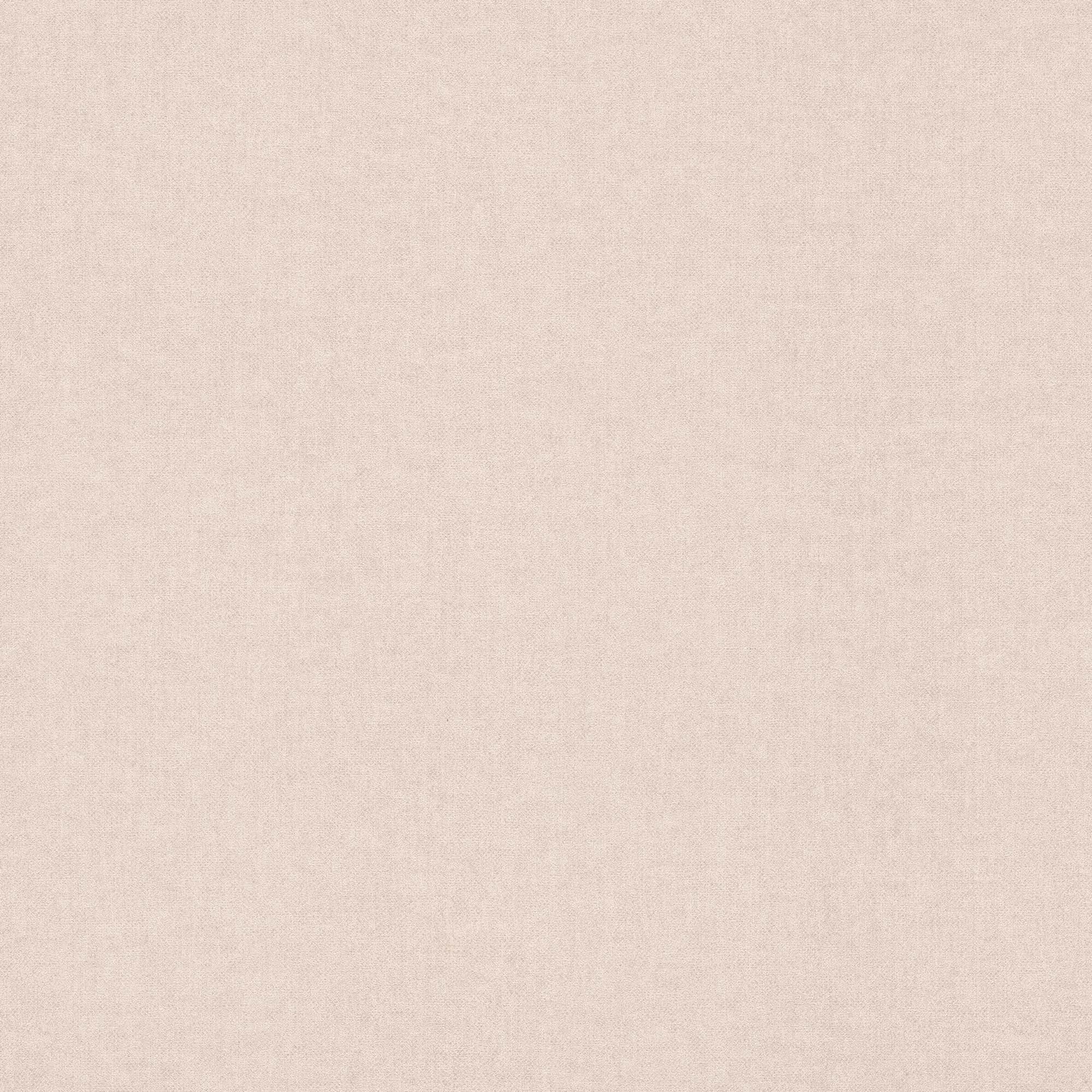 Kids World 252828 tapet