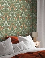 Sunnanö Värmdö – 24117