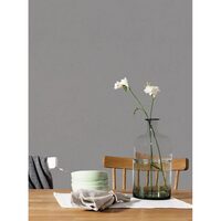 Sten QuickUp Gråsvart