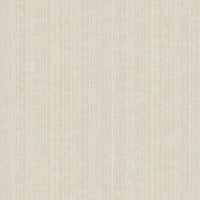 Level Two LV1307 tapet